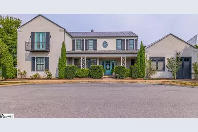 103 Alester Square, Greenville, SC 29615 - Photo 1