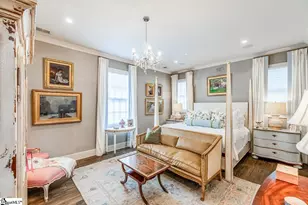 103 Alester Square, Greenville, SC 29615 - Photo 12