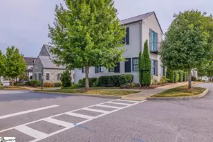 103 Alester Square, Greenville, SC 29615 - Photo 38