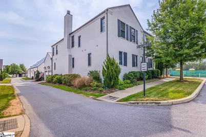 103 Alester Square, Greenville, SC 29615 - Photo 40