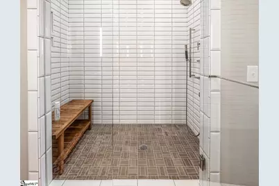 103 Alester Square, Greenville, SC 29615 - Photo 28