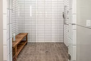 103 Alester Square, Greenville, SC 29615 - Photo 28