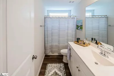 114 Cross Arbor Drive, Simpsonville, SC 29681 - Photo 28