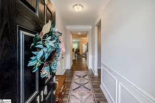 114 Cross Arbor Dr, Simpsonville, SC 29681 - Photo 2