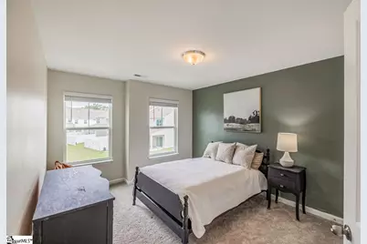 114 Cross Arbor Drive, Simpsonville, SC 29681 - Photo 24