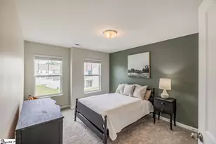 114 Cross Arbor Dr, Simpsonville, SC 29681 - Photo 24