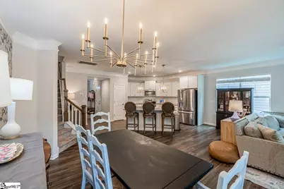 114 Cross Arbor Drive, Simpsonville, SC 29681 - Photo 12