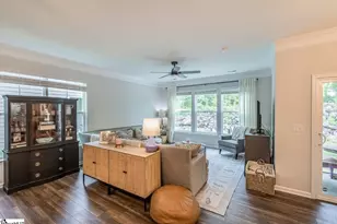 114 Cross Arbor Dr, Simpsonville, SC 29681 - Photo 16