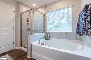 114 Cross Arbor Dr, Simpsonville, SC 29681 - Photo 22