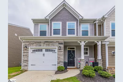 114 Cross Arbor Drive, Simpsonville, SC 29681 - Photo 1