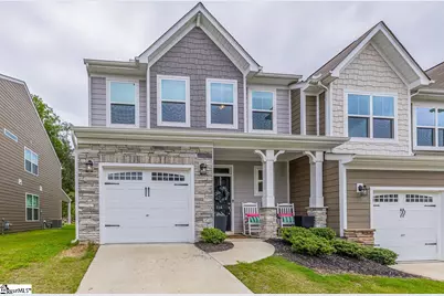 114 Cross Arbor Drive, Simpsonville, SC 29681 - Photo 36