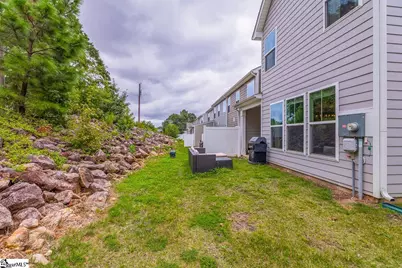 114 Cross Arbor Drive, Simpsonville, SC 29681 - Photo 34