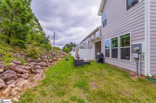 114 Cross Arbor Dr, Simpsonville, SC 29681 - Photo 34