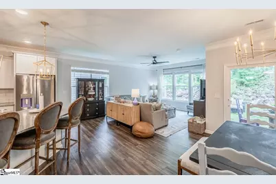 114 Cross Arbor Drive, Simpsonville, SC 29681 - Photo 10