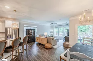 114 Cross Arbor Dr, Simpsonville, SC 29681 - Photo 10