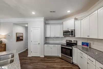 114 Cross Arbor Drive, Simpsonville, SC 29681 - Photo 6