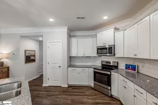 114 Cross Arbor Dr, Simpsonville, SC 29681 - Photo 6