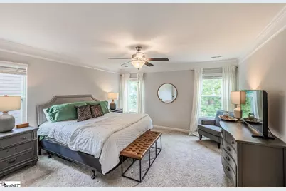 114 Cross Arbor Drive, Simpsonville, SC 29681 - Photo 18