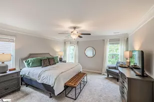 114 Cross Arbor Dr, Simpsonville, SC 29681 - Photo 18