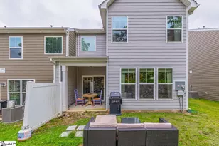 114 Cross Arbor Dr, Simpsonville, SC 29681 - Photo 32