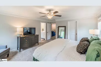 114 Cross Arbor Drive, Simpsonville, SC 29681 - Photo 20