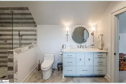 201 Rembert Street, Greenville, SC 29615 - Photo 38