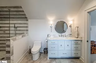 201 Rembert St, Greenville, SC 29615 - Photo 38