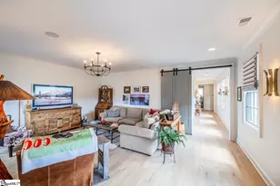 201 Rembert St, Greenville, SC 29615 - Photo 28