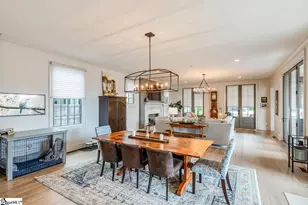 201 Rembert St, Greenville, SC 29615 - Photo 8