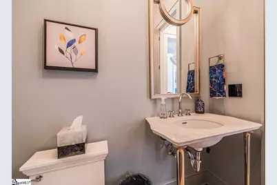 201 Rembert Street, Greenville, SC 29615 - Photo 16