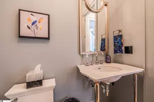 201 Rembert St, Greenville, SC 29615 - Photo 16