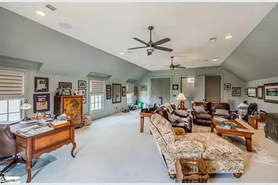 201 Rembert Street, Greenville, SC 29615 - Photo 26