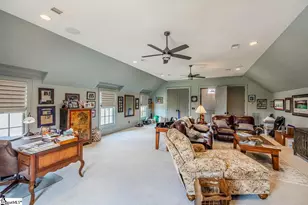 201 Rembert St, Greenville, SC 29615 - Photo 26