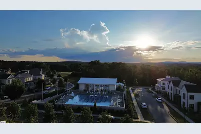 201 Rembert Street, Greenville, SC 29615 - Photo 50