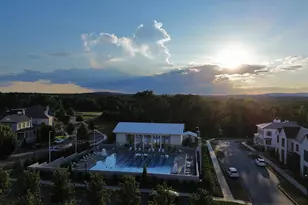 201 Rembert St, Greenville, SC 29615 - Photo 50