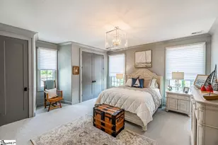 201 Rembert St, Greenville, SC 29615 - Photo 40