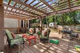 101 E Main St, Taylors, SC 29687 - Photo 26