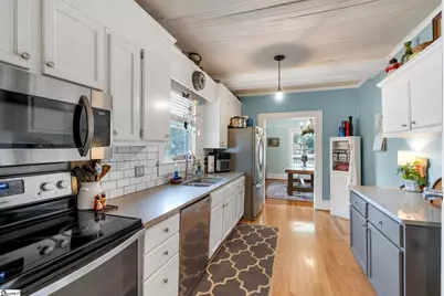 101 E Main Street, Taylors, SC 29687 - Photo 10