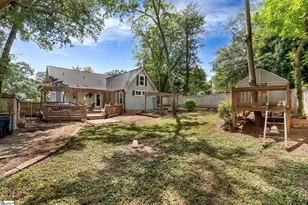 101 E Main St, Taylors, SC 29687 - Photo 28