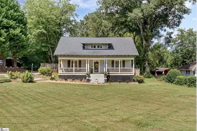 101 E Main Street, Taylors, SC 29687 - Photo 1