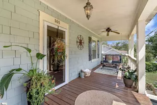 101 E Main St, Taylors, SC 29687 - Photo 2