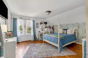 101 E Main St, Taylors, SC 29687 - Photo 20