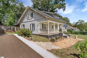 101 E Main St, Taylors, SC 29687 - Photo 32