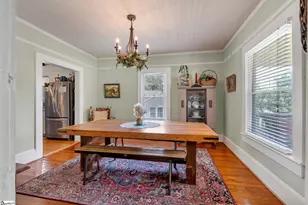 101 E Main St, Taylors, SC 29687 - Photo 6