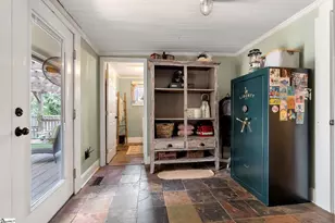 101 E Main St, Taylors, SC 29687 - Photo 14