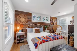 101 E Main St, Taylors, SC 29687 - Photo 18