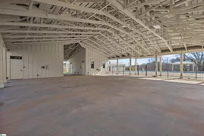 625 Wh Kay Lane, Anderson, SC 29621 - Photo 6