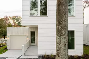 37 Baywood Ave, Greenville, SC 29601 - Photo 26