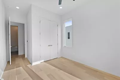 37 Baywood Avenue, Greenville, SC 29601 - Photo 24