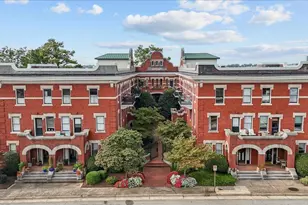 400 E Washington St, Greenville, SC 29601 - Photo 1